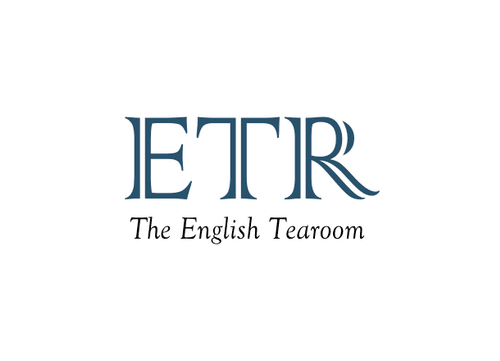 The English Tearoom