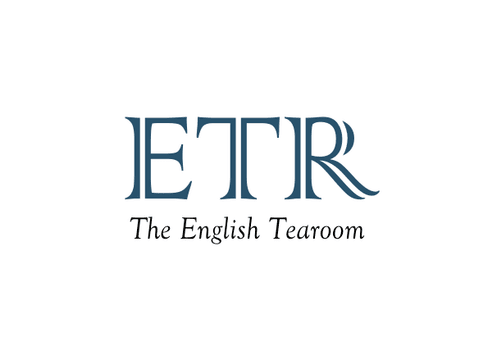 ETR