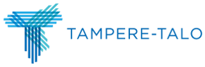 Tampere-talo